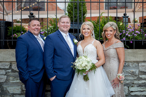 ibold_wed-284