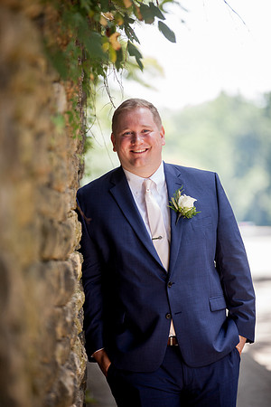 ibold_wed-151