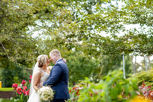ibold_wed-168