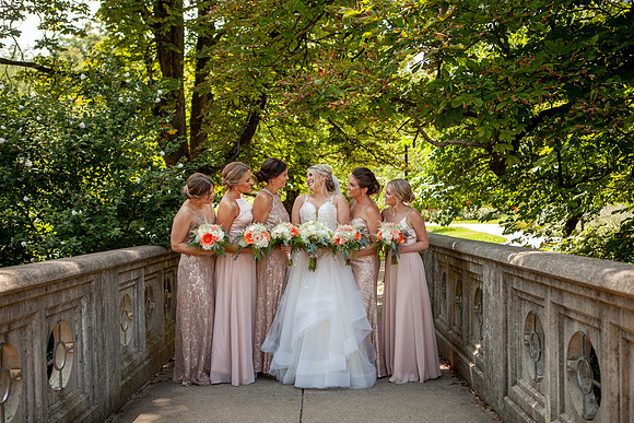 ibold_wed-219