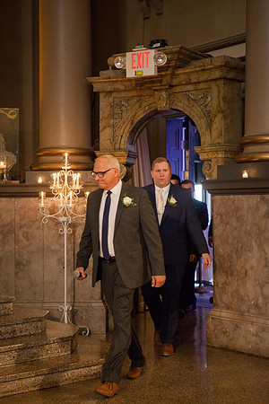 ibold_wed-381