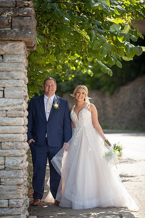 ibold_wed-163