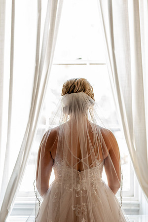ibold_wed-68
