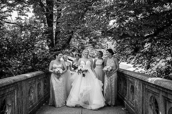 ibold_wed-237