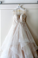 ibold_wed-4