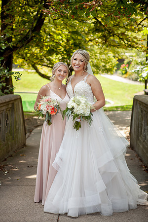 ibold_wed-231