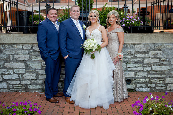 ibold_wed-283