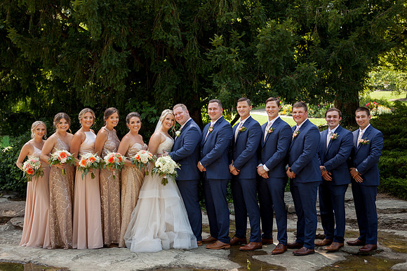 ibold_wed-198