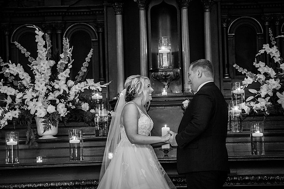 ibold_wed-412