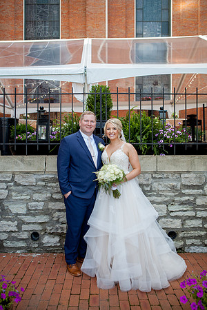 ibold_wed-309