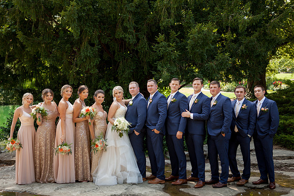 ibold_wed-202