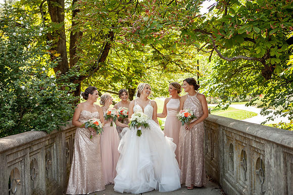 ibold_wed-235