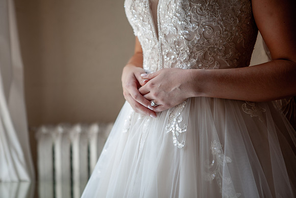 ibold_wed-42