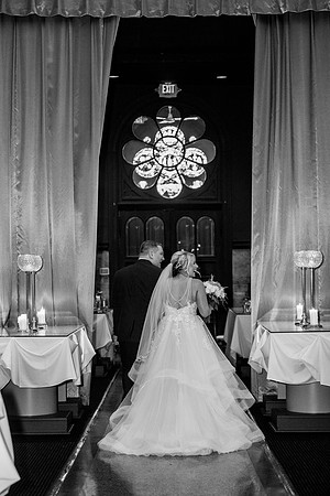 ibold_wed-424