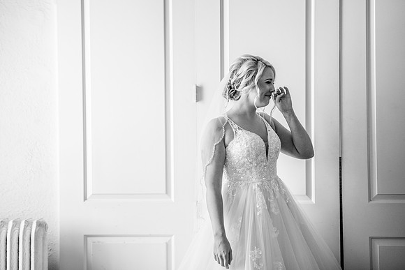 ibold_wed-84