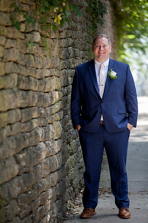 ibold_wed-159