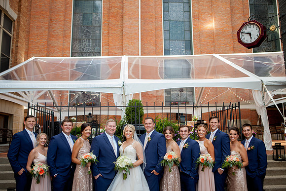 ibold_wed-328