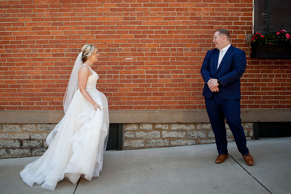 ibold_wed-119