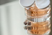 ibold_wed-9