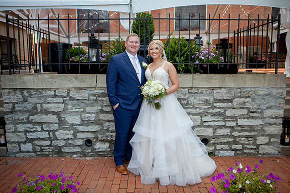 ibold_wed-310