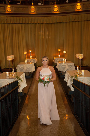 ibold_wed-385