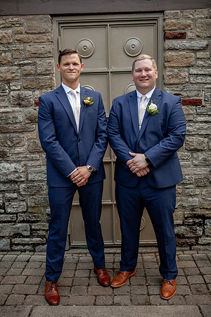 ibold_wed-247