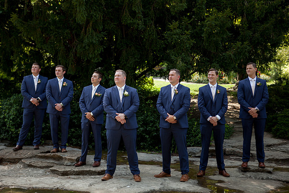 ibold_wed-211
