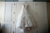 ibold_wed-12