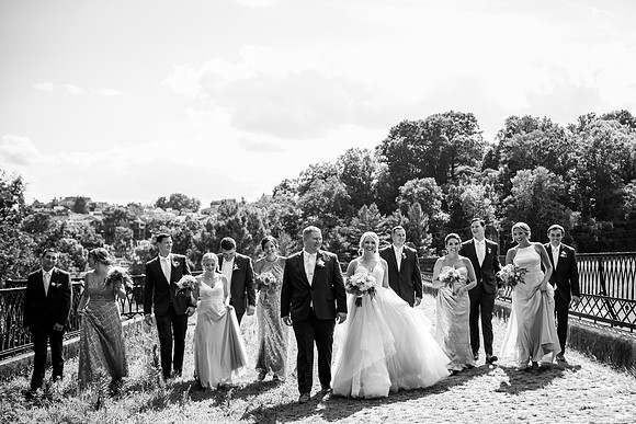 ibold_wed-264