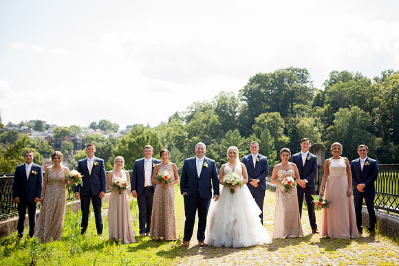 ibold_wed-257