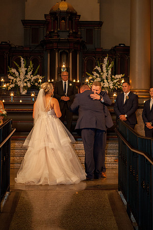 ibold_wed-398