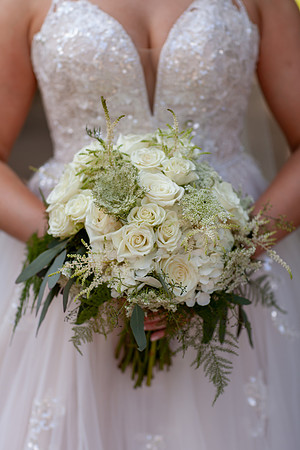 ibold_wed-189