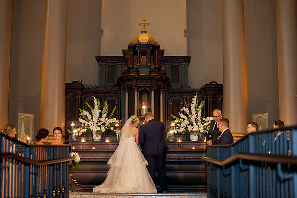 ibold_wed-411