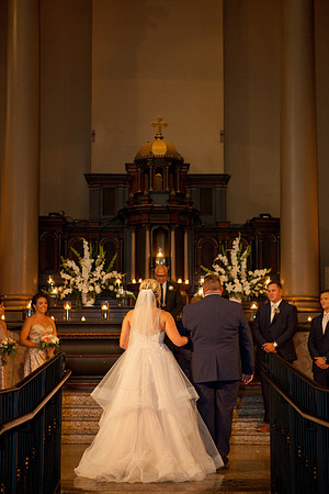 ibold_wed-395
