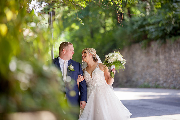 ibold_wed-160