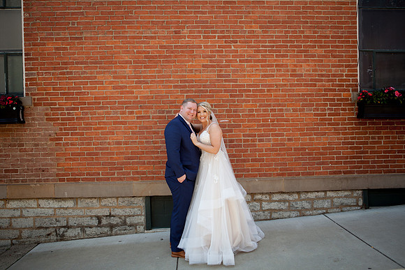 ibold_wed-125