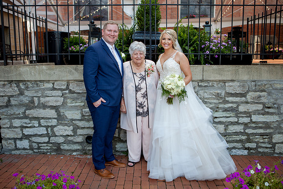 ibold_wed-275