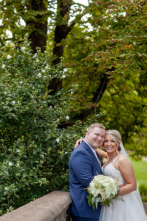 ibold_wed-181