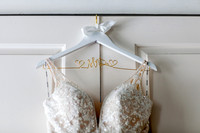 ibold_wed-3