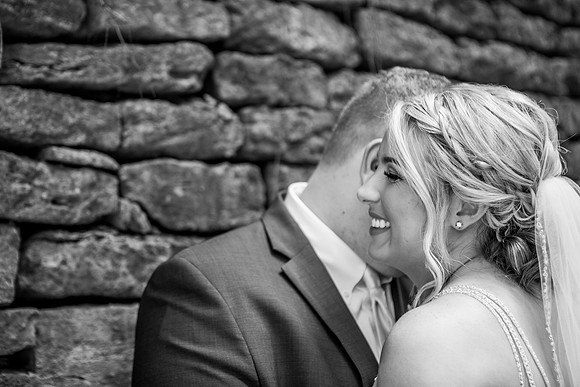 ibold_wed-148