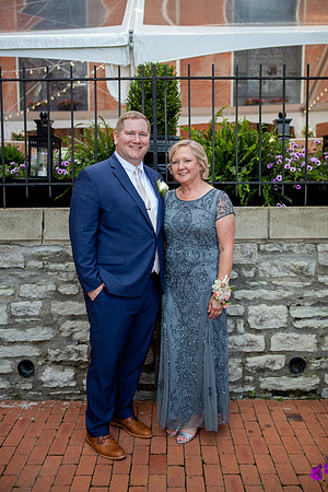 ibold_wed-317