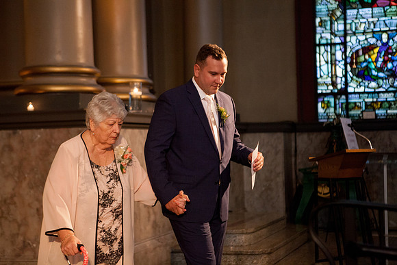 ibold_wed-371