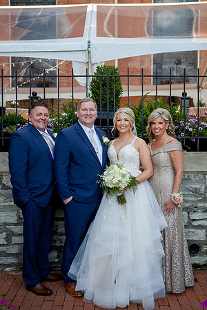 ibold_wed-285