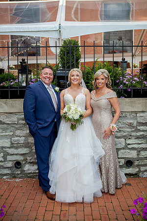 ibold_wed-324