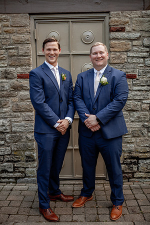ibold_wed-246
