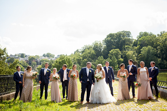 ibold_wed-261
