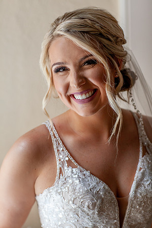 ibold_wed-62