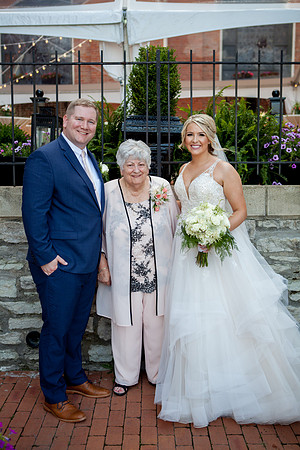 ibold_wed-274
