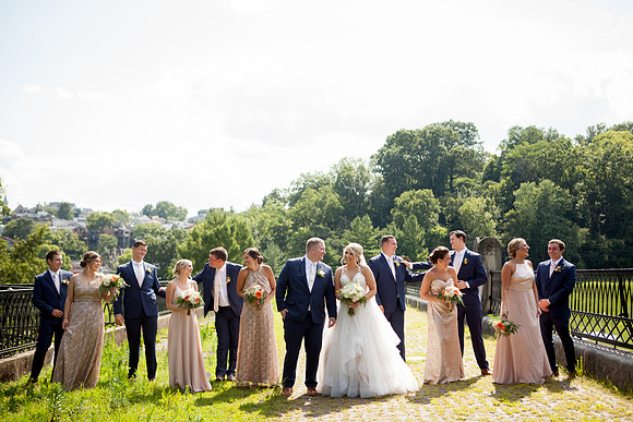 ibold_wed-259