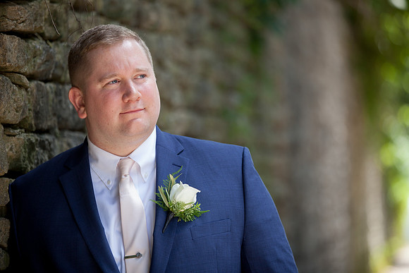 ibold_wed-153
